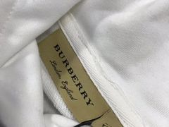 -BURBERRY(宁波和义大道购物中心店)