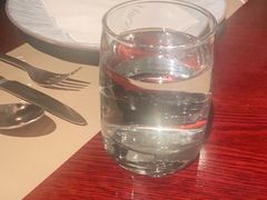 -IL Forno 意坊·意大利餐厅(花园店)