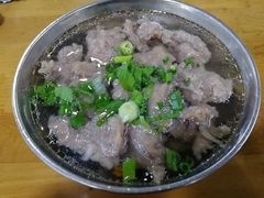 -达道武仔牛肉店(广达路店)