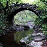 杭宣古道
