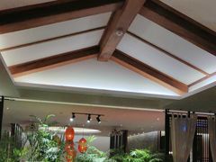 -瑶王府·广西菜(金阳路店)
