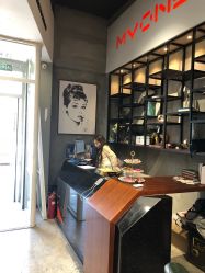 -Hair Glam 格拉姆造型旗舰店
