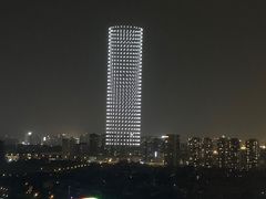 -成都欢乐谷