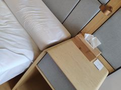 -全季酒店(苏州观前步行街店)