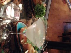 -CYCLO(158坊店)