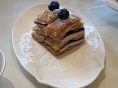 -利苑酒家(金宝店)