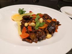 -童福兴·南京菜(老门东店)