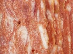 -英雄故事地摊烤肉(马驹桥店)