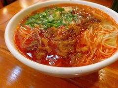 -顺华粉馆(桃园南路店)