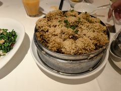 荷香糯米排骨-金春禧(世茂国际广场店)