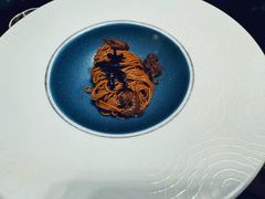 -上海苏宁宝丽嘉酒店·嘉府壹号中餐厅