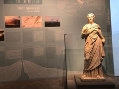 -盘龙城遗址博物院