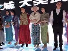 -武汉知音号