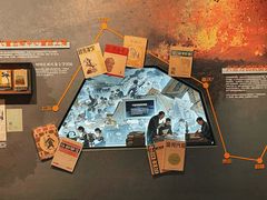 -中国近现代新闻出版博物馆