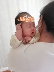 -弗蕾亚·和月月子调理院(东湖店)