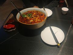 -蜀国演义(黄寺大街店)