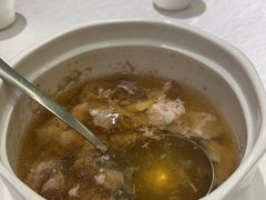 -顺德佬(石厦店)