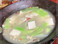 -杰哥龙虾馆(南湖广宏汇店)