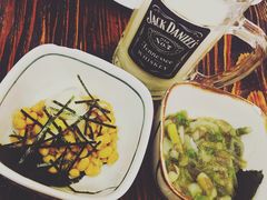 -平成屋· Late Night 食堂(四川北路店)