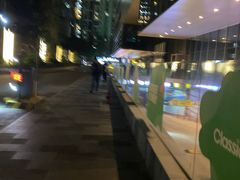 -乐刻运动健身(蓝润摩里中心店)