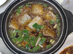 -苏启渔港(云南北路店)