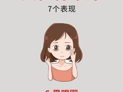 -炎钬堂亚健康管理(白银路店)