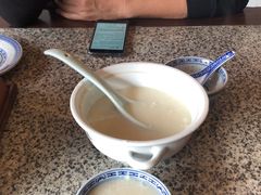 -南京大牌档(龙江新城市广场店)