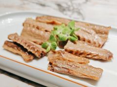 -绸乡宴酒店·融合苏帮宴(吴江店)