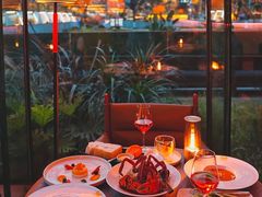 -Ministry of Crab•MOC(交子大道店)