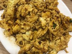-姥家春饼店(漳州二路店)