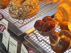 -Seesaw Coffee(环贸iapm店)