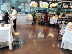 -上座·餐厅(阳光100店)