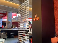 -天宝兄弟(前海壹方城店)