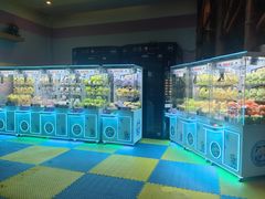 -济州岛汤泉(广宜店)