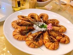 -国惠大酒楼(宝龙店)