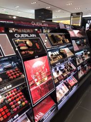 -丝芙兰Sephora
