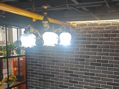 -北平味道.京味菜.烤鸭(梨园店)