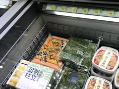 -河马鲜生海鲜超市(风荷园店)