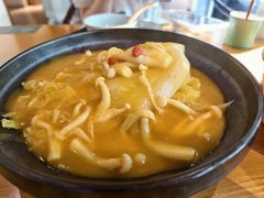 -竹里馆 ·茶食(奥体店)