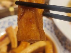 -花溪雨·森林餐厅(石基店)