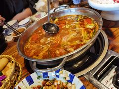 -亮欢寨(凯里总店)