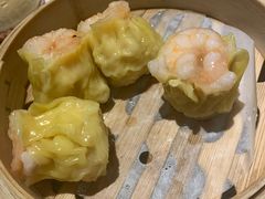 -又一间茶点轩(百汇广场店)