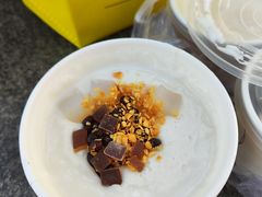 -杏好遇见你(总店)