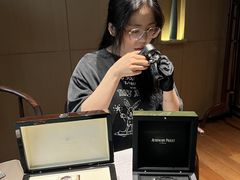 -聚云奢二手奢侈品黄金手表包包回收·中古店(上海店)
