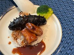 -鸿源斋清真豫菜(惠济店)