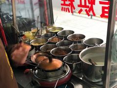 -贺记蛋烘糕(青羊第五分店)