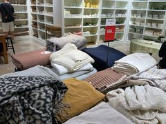 -ZARA HOME(天环广场店)