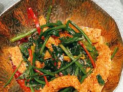 -驿楼兰·新疆菜(火车站店)