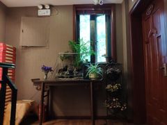 -莱蔻·圣灸堂·推拿艾灸(天山店)