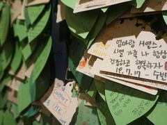 -爱来魔相4D艺术馆(济州中文馆)